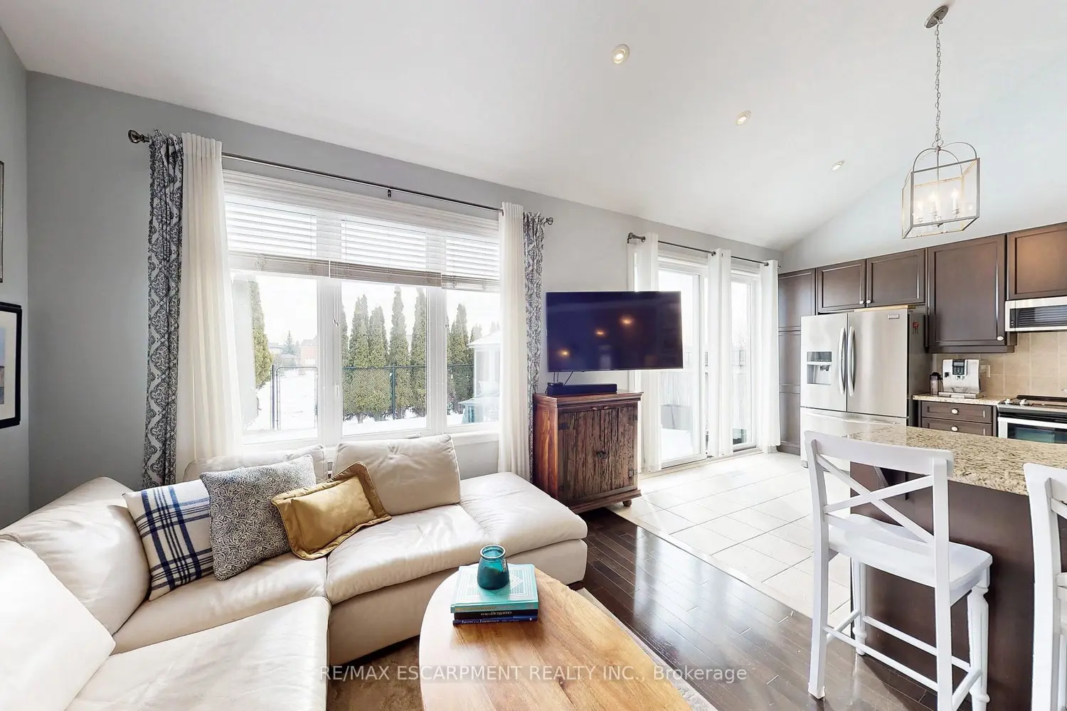 Additional image 4 of 4176 Saunders Crescent