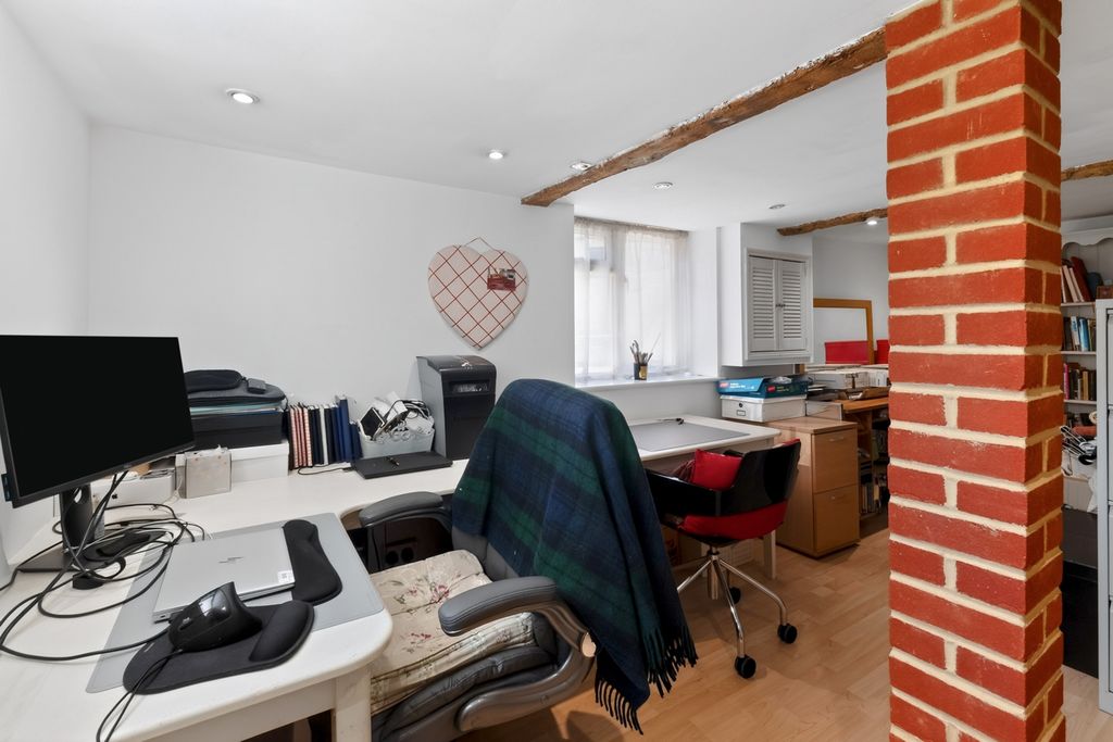 Additional image 14 of 5 bed end terrace house for saleChipping Hill, Witham, Essex CM8