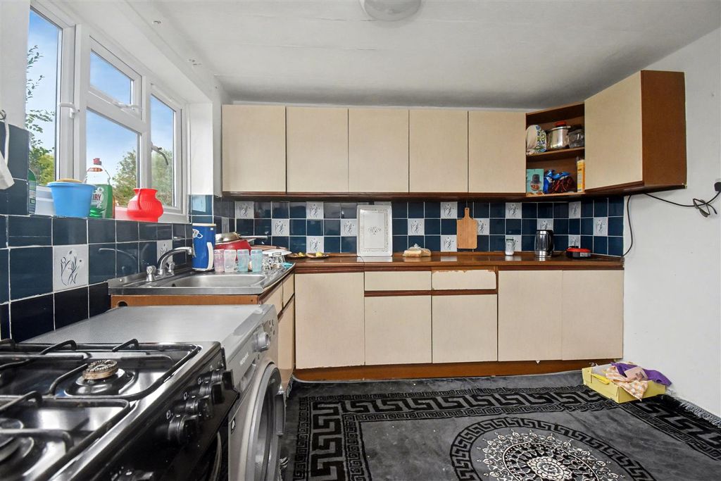 Additional image 4 of 2 bed end terrace house for saleNN17, Kingsthorpe Avenue, Corby