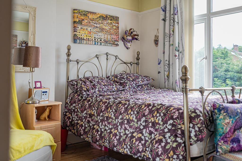 Additional image 30 of 5 bed semi-detached house for saleSwanlow Lane, Winsford CW7