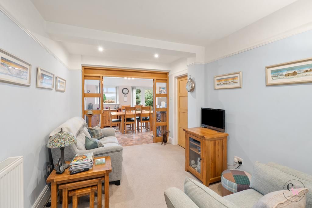 Additional image 13 of 4 bed detached house for saleWhitegate Road, Winsford CW7