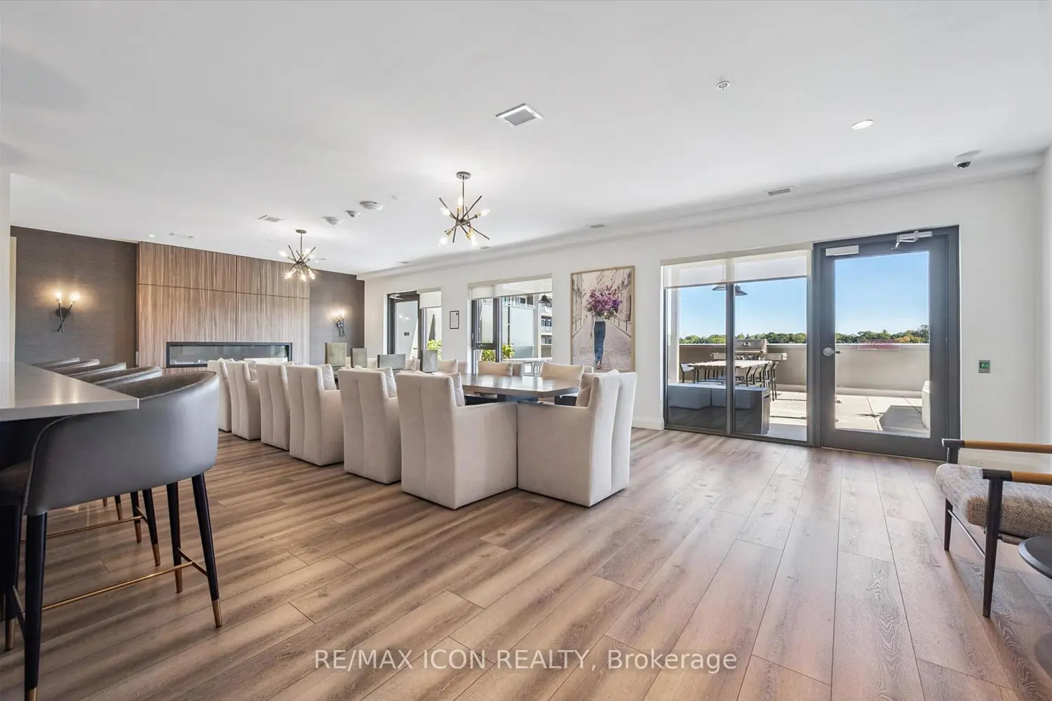 Additional image 17 of 15 Glebe Street 902