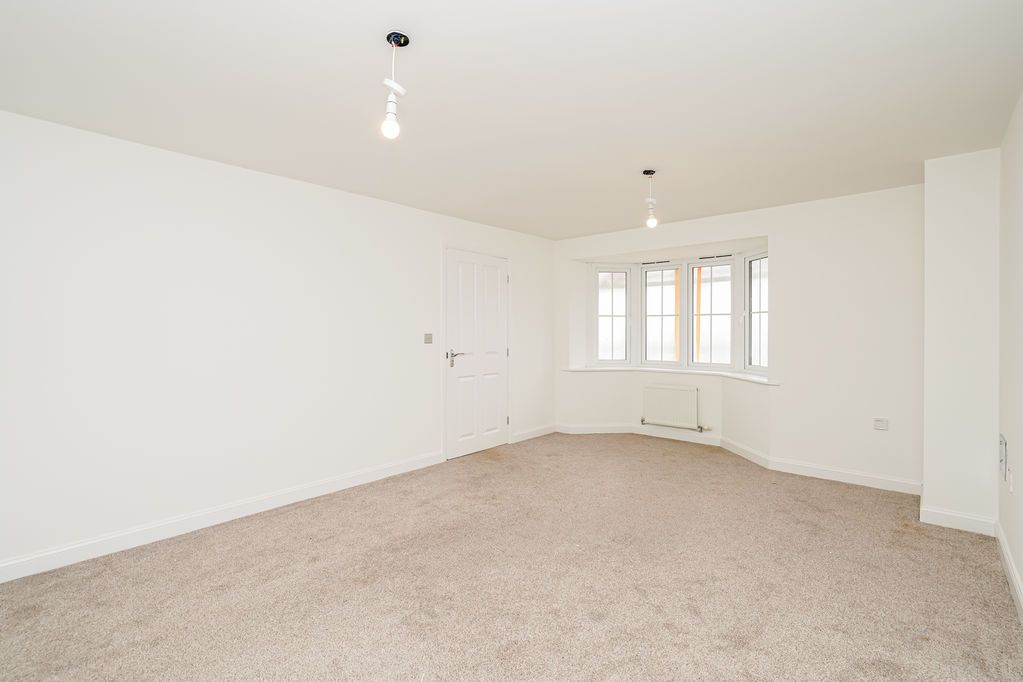 Additional image 10 of 4 bed detached house for saleThe Sands, Bottesford, Nottingham NG13