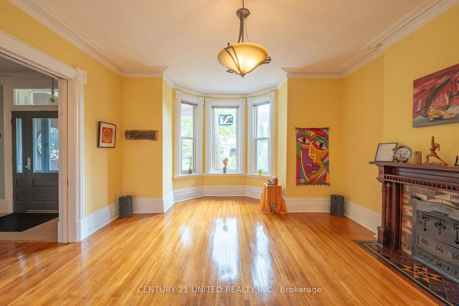 Additional image 4 of 210 Mcdonnel Street
