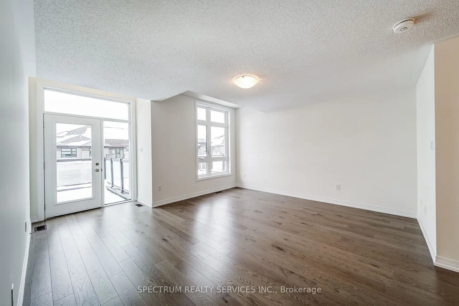 Additional image 13 of 136 Adario Crescent