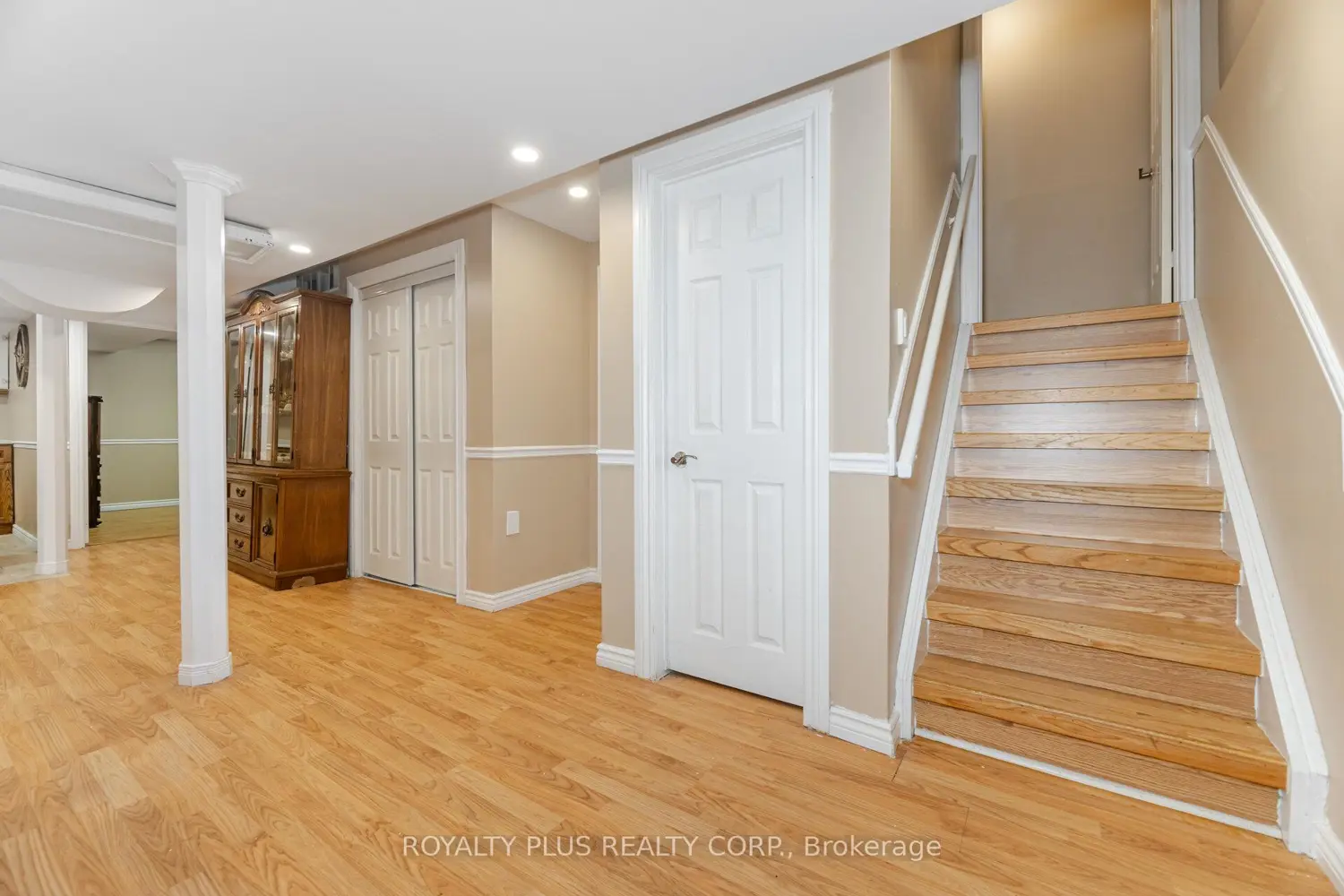 Additional image 4 of 116 Frank Johnston Road