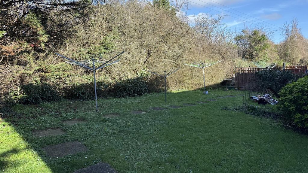 Additional image 10 of 2 bed maisonette for saleThe Hollows, Newport PO30
