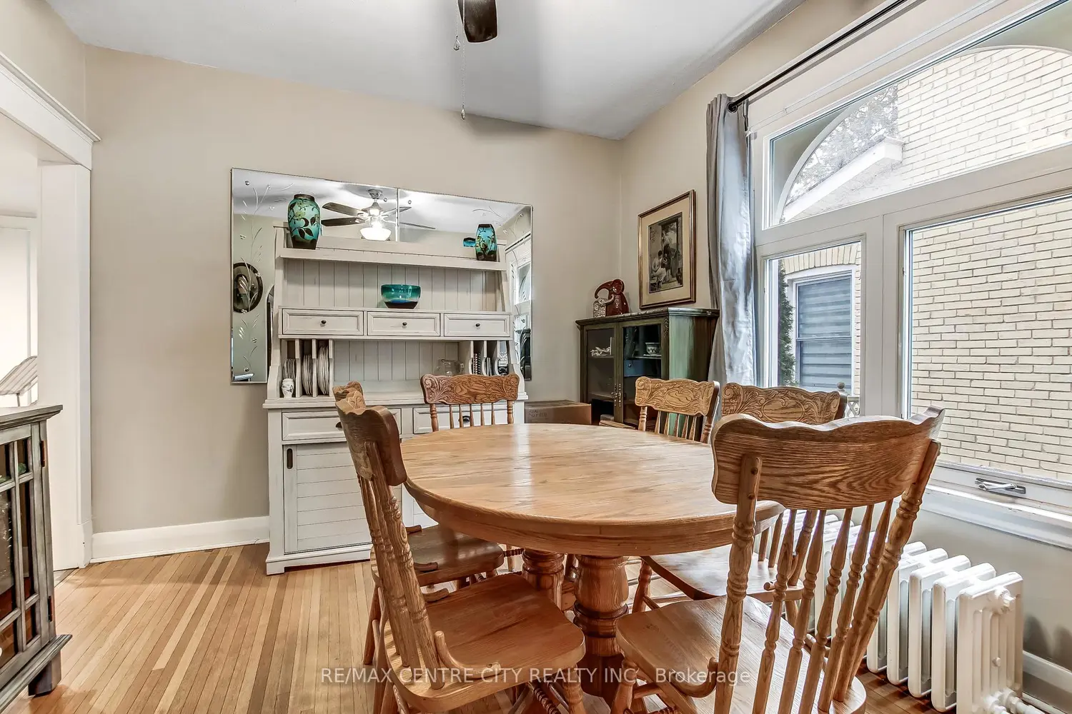 Additional image 4 of 92 Forest Avenue