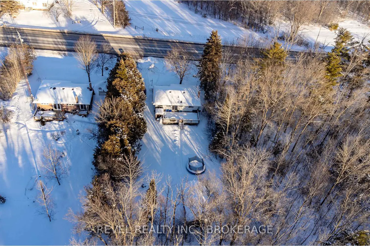 Additional image 6 of 4131 Road 38