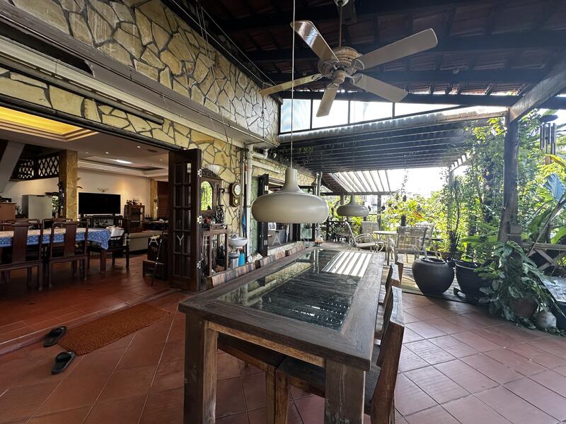 Additional image 6 of Jalan Binchang, Marymount, Bishan