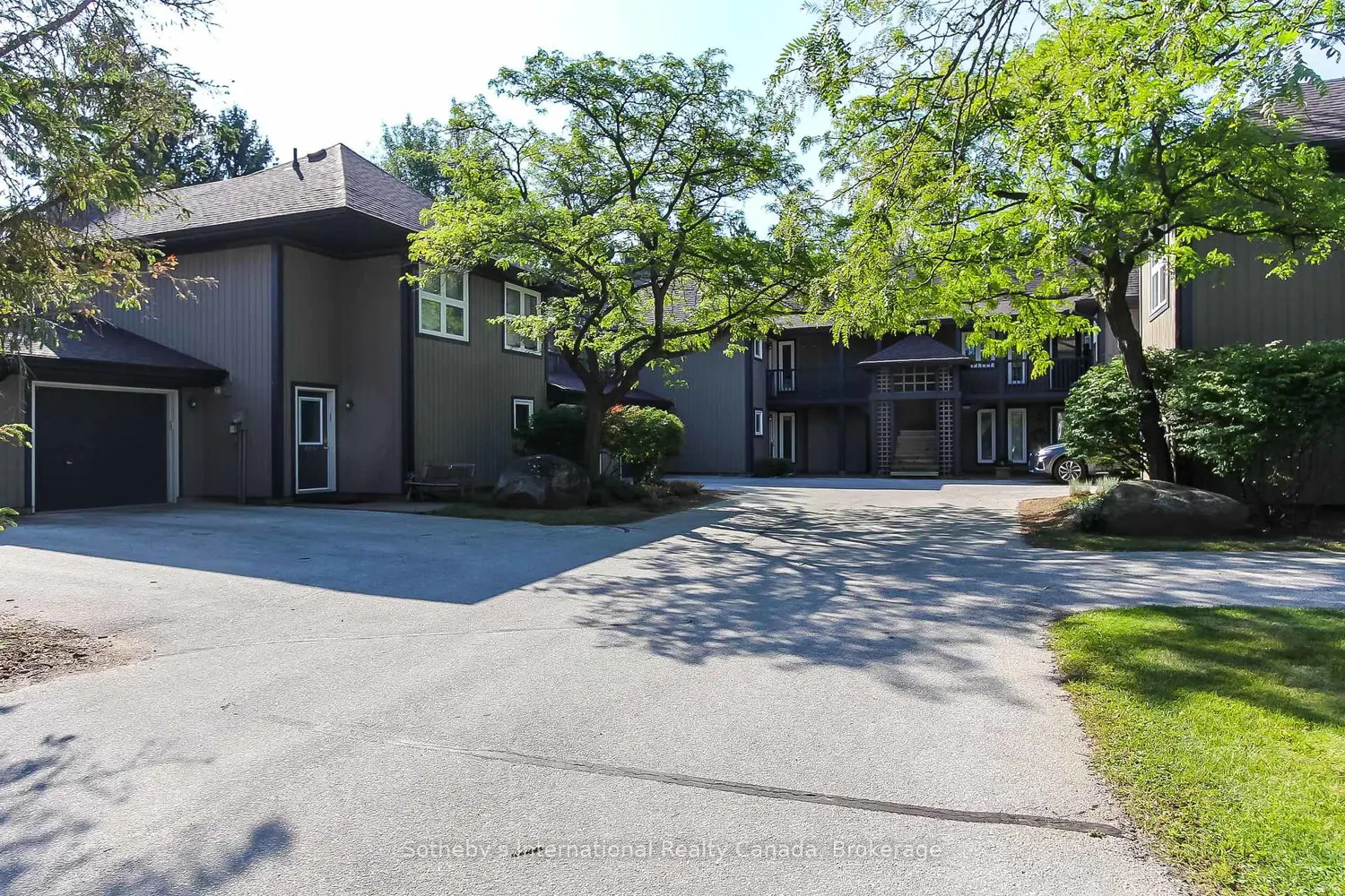 Additional image 19 of 411 Mariners Way