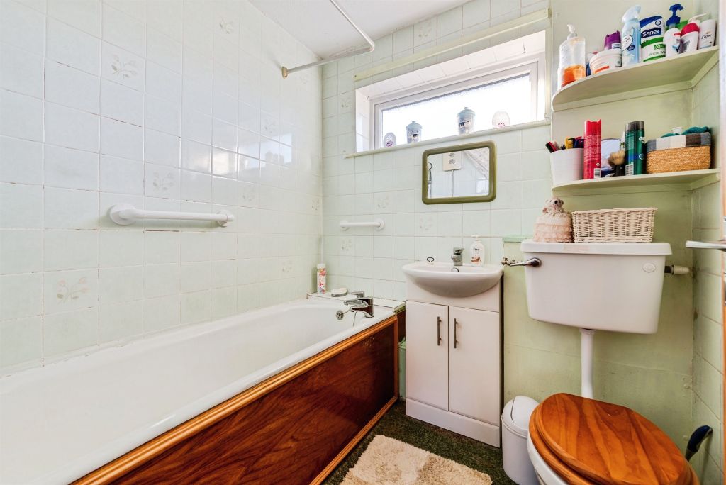 Additional image 14 of 3 bed maisonette for saleLowell Place, Witney OX28