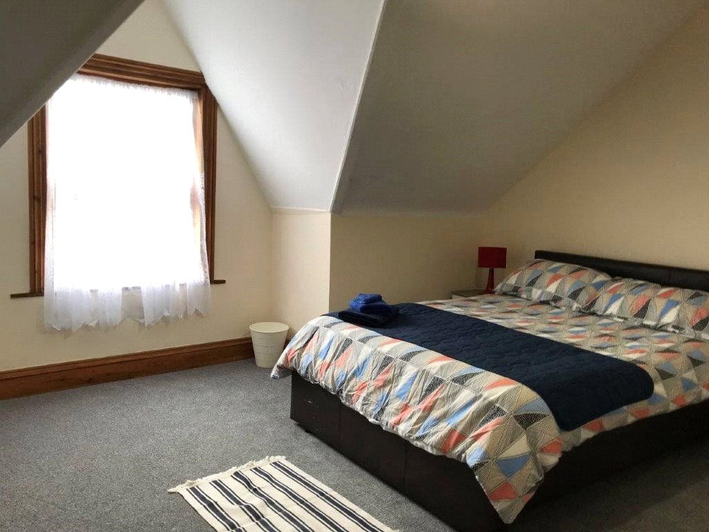 Additional image 12 of 5 bed terraced house for saleGladys Avenue, Portsmouth, Hampshire PO2