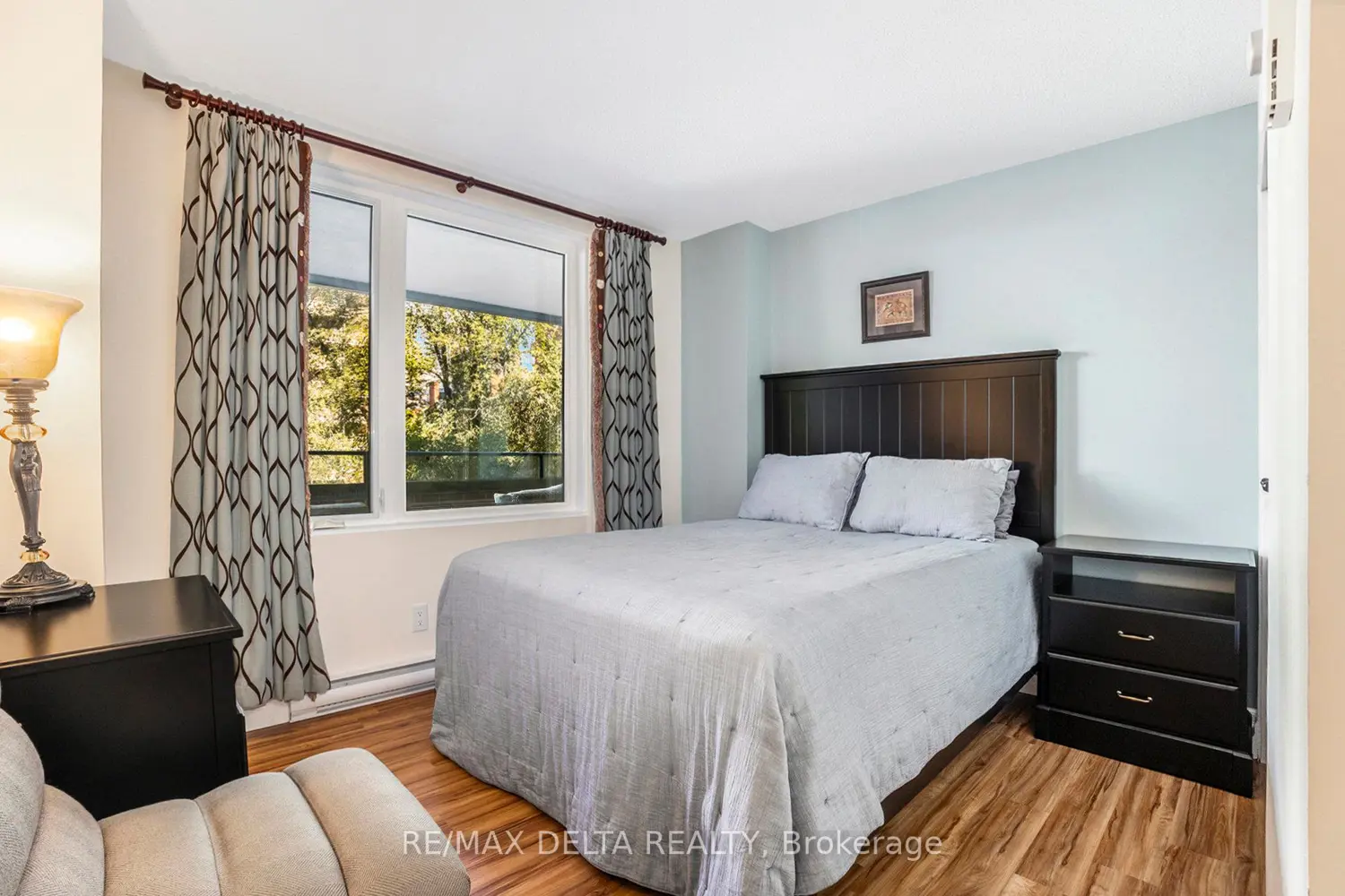 Additional image 19 of 295 Gilmour Street 304
