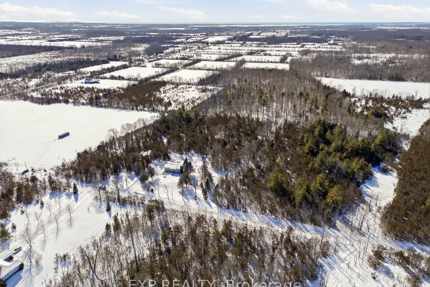 Additional image 19 of 15 Mcintyre Road