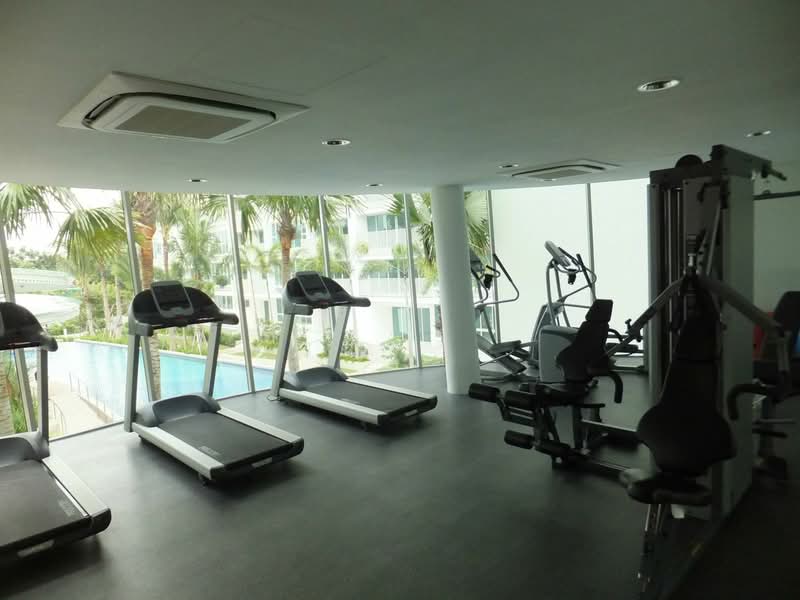 Additional image 25 of 88 Tanah Merah Kechil Avenue