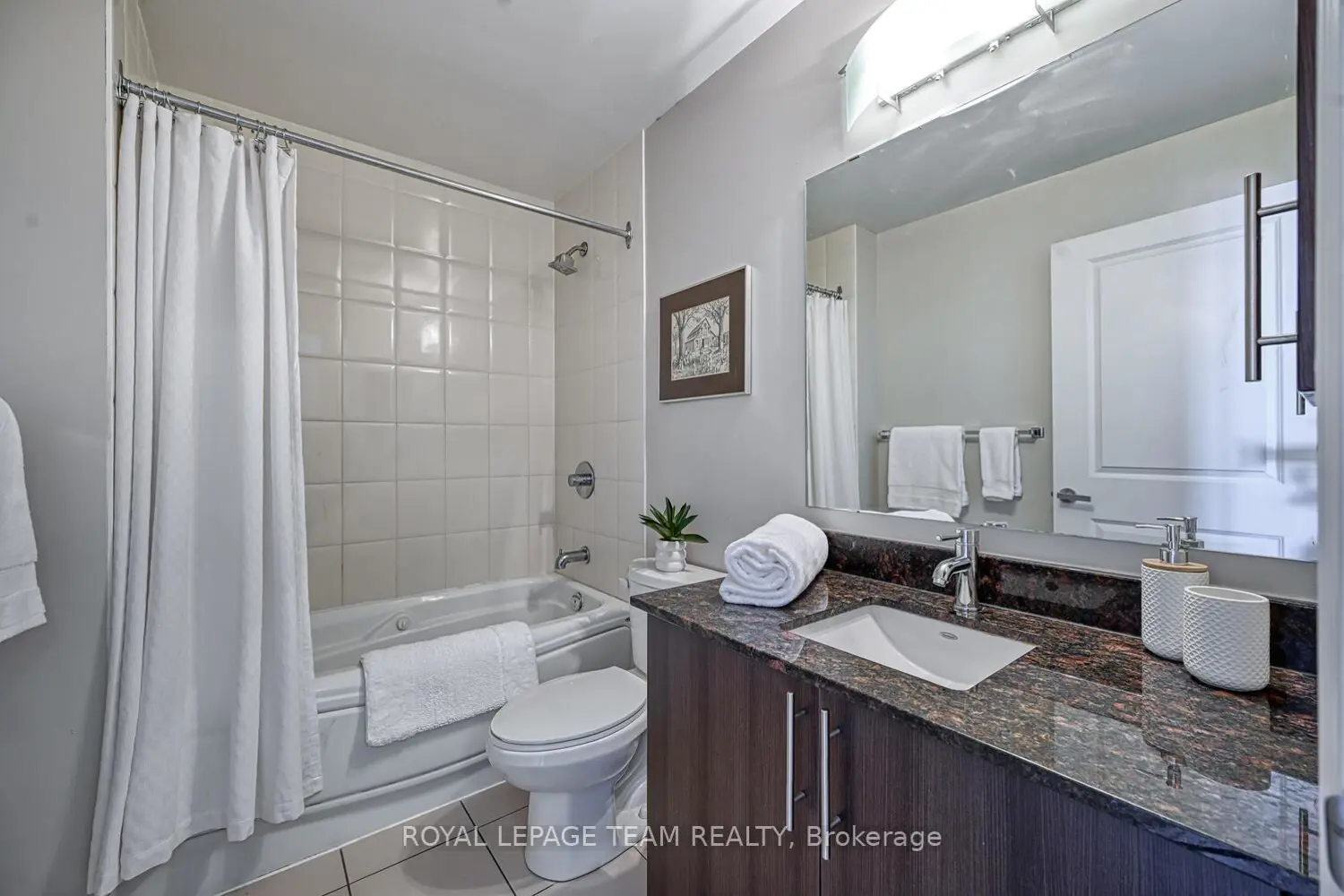 Additional image 13 of 90 Landry Street 1906