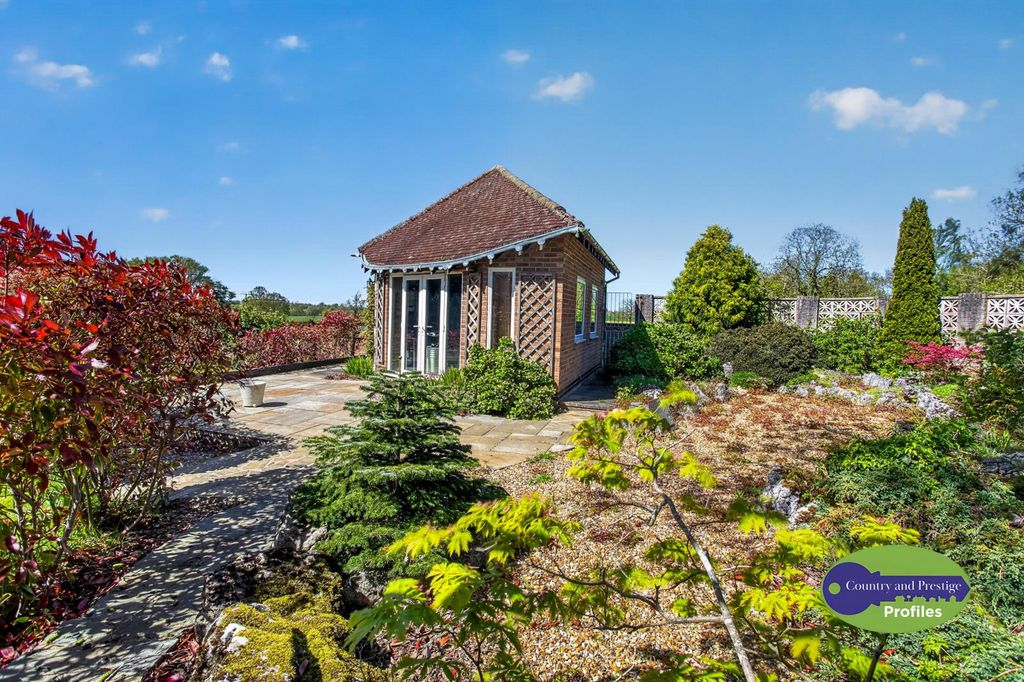 Additional image 57 of 8 bed detached house for saleMain Street, Carlton, Nuneaton CV13
