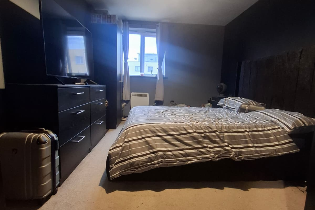 Additional image 8 of 2 bed flat for saleGolden Jubilee Way, Wickford SS12