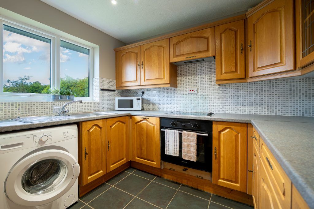 Additional image 5 of 2 bed semi-detached bungalow for saleThe Romans, Mountsorrel LE12