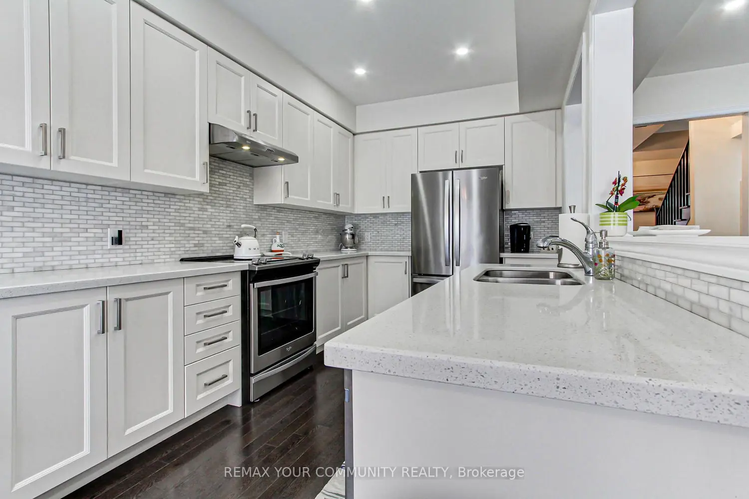 Additional image 8 of 47 Blackwell Crescent