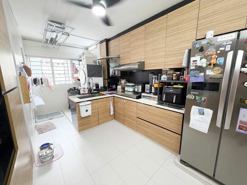 137 Lorong Ah Soo photo 4