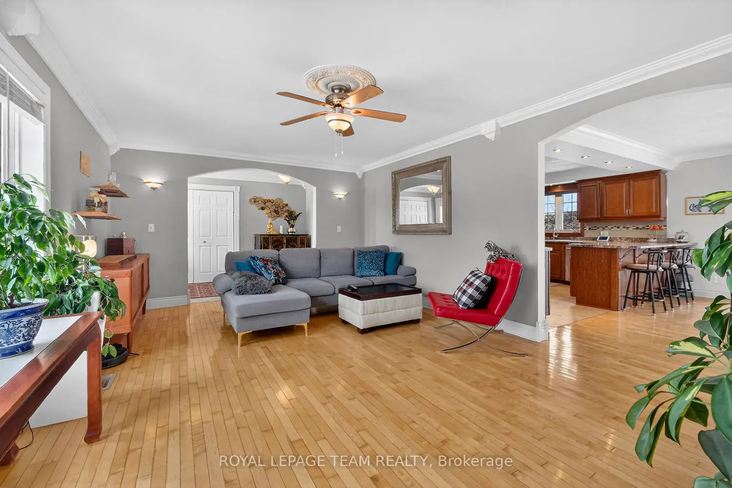 955 Lacroix Road photo 5