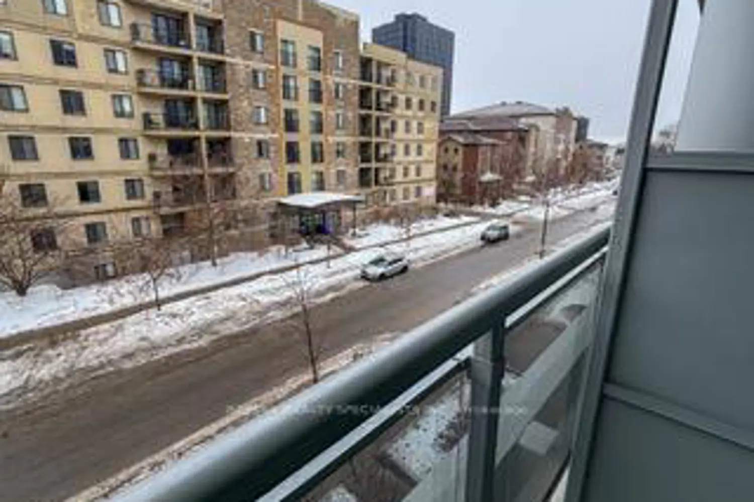 Additional image 14 of 308 Lester Street 312