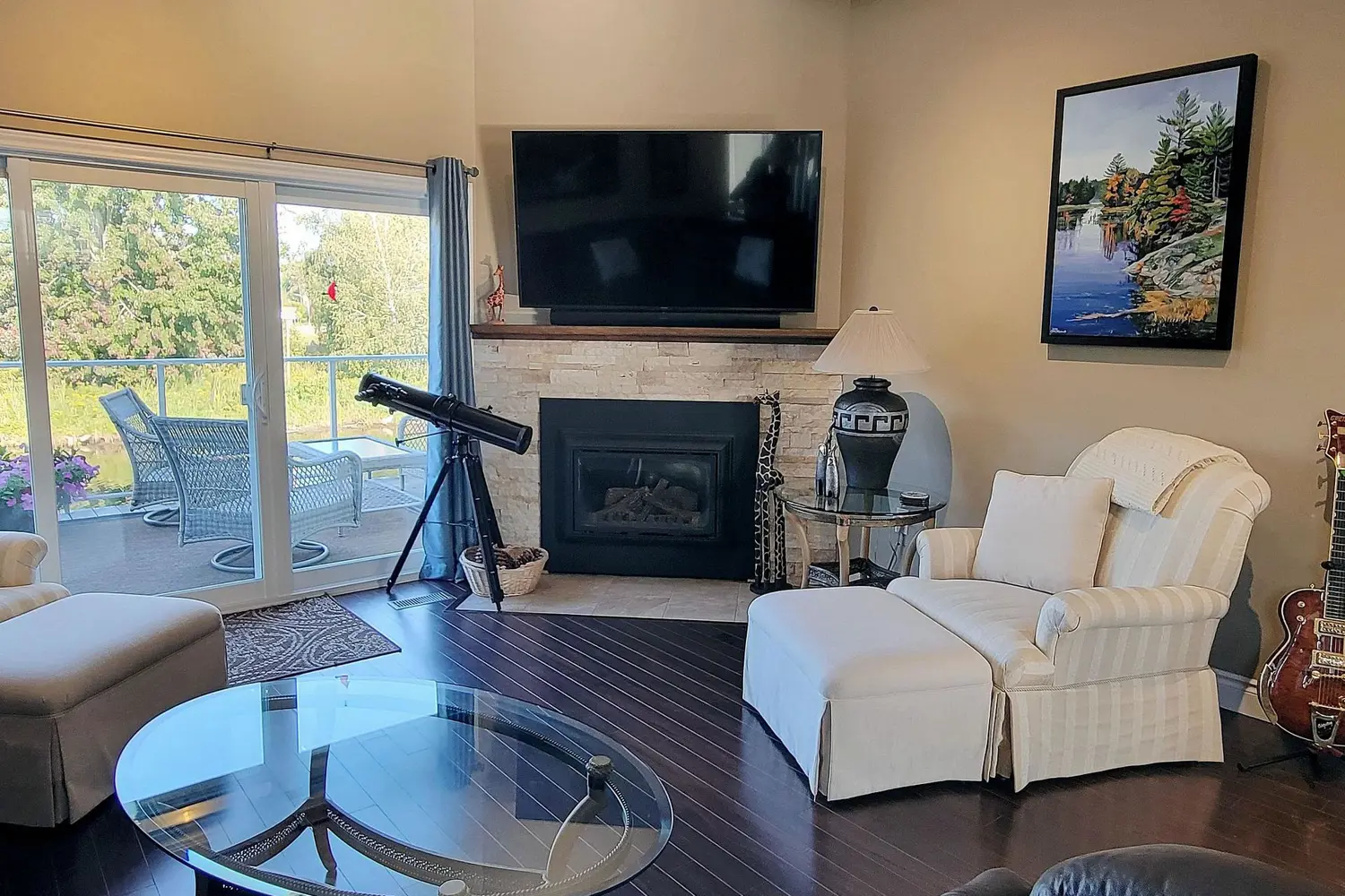 4 Paradise Boulevard 11 photo 4