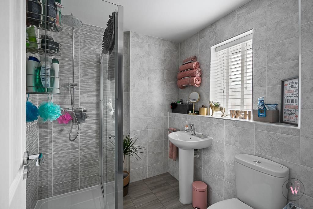 Additional image 29 of 4 bed detached house for saleFusilier Road, Winsford CW7