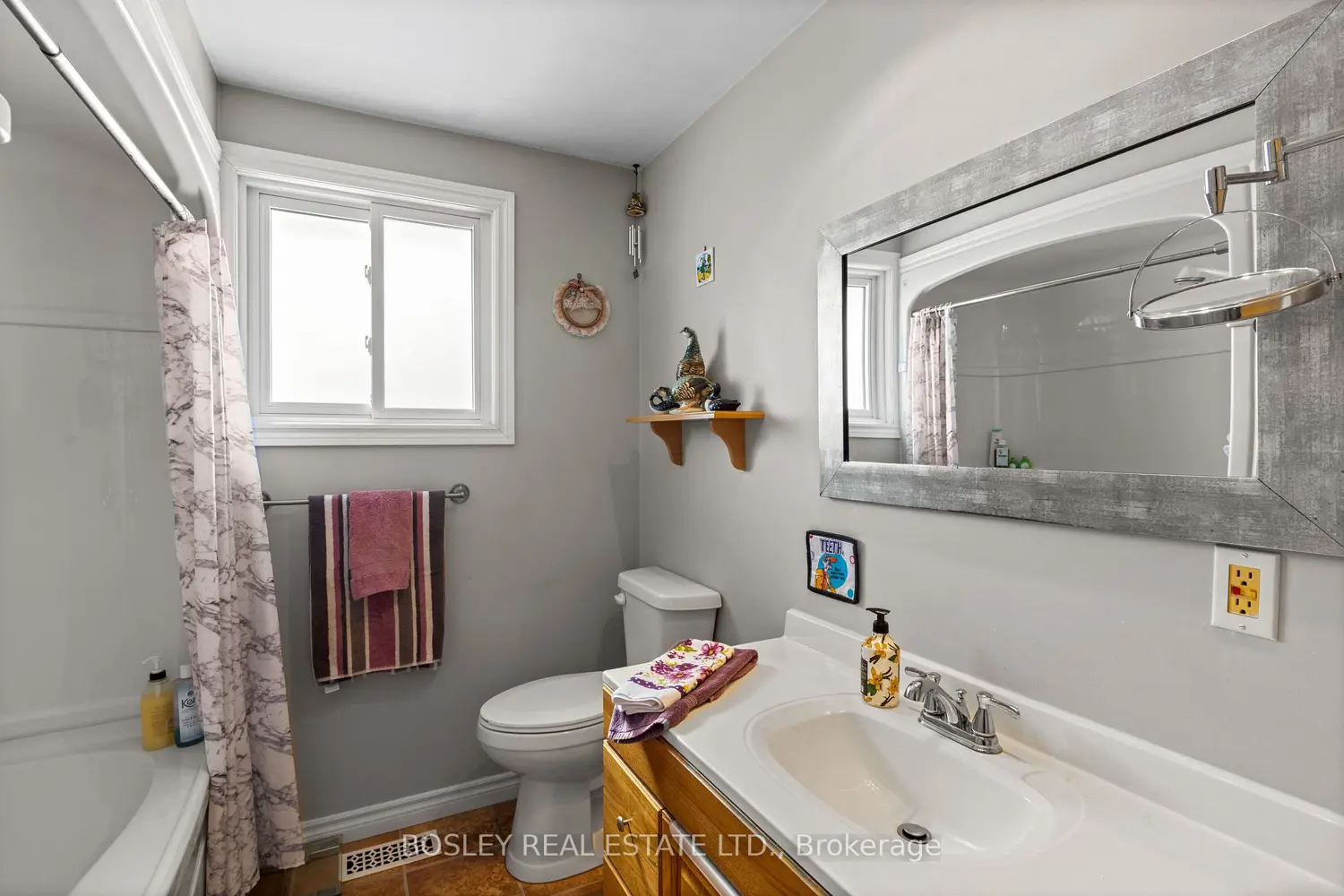 Additional image 11 of 509 14Th Street