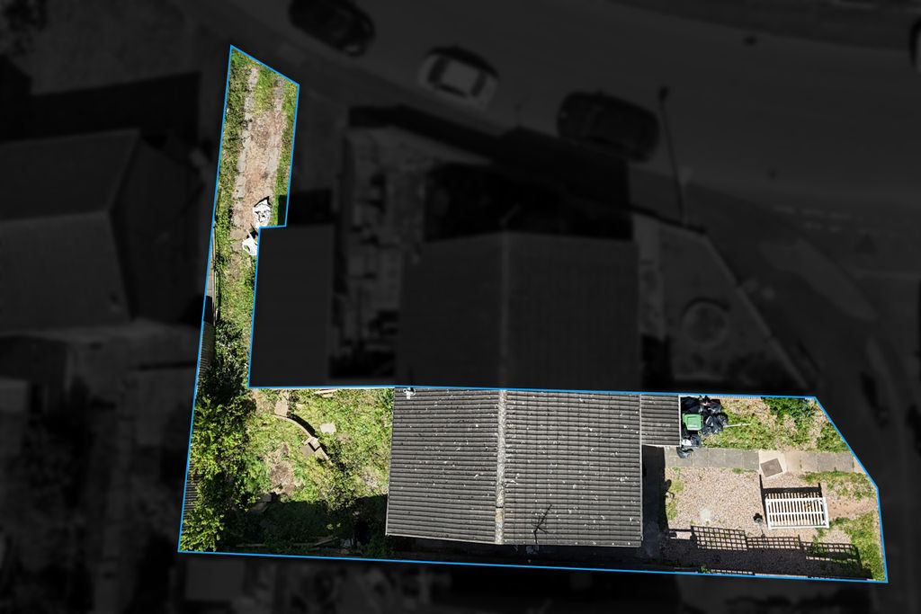 Additional image 14 of 3 bed semi-detached house for saleWalker Road, Thurmaston, Leicestershire LE4