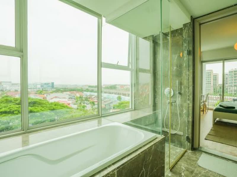 Additional image 5 of 88 Tanah Merah Kechil Avenue