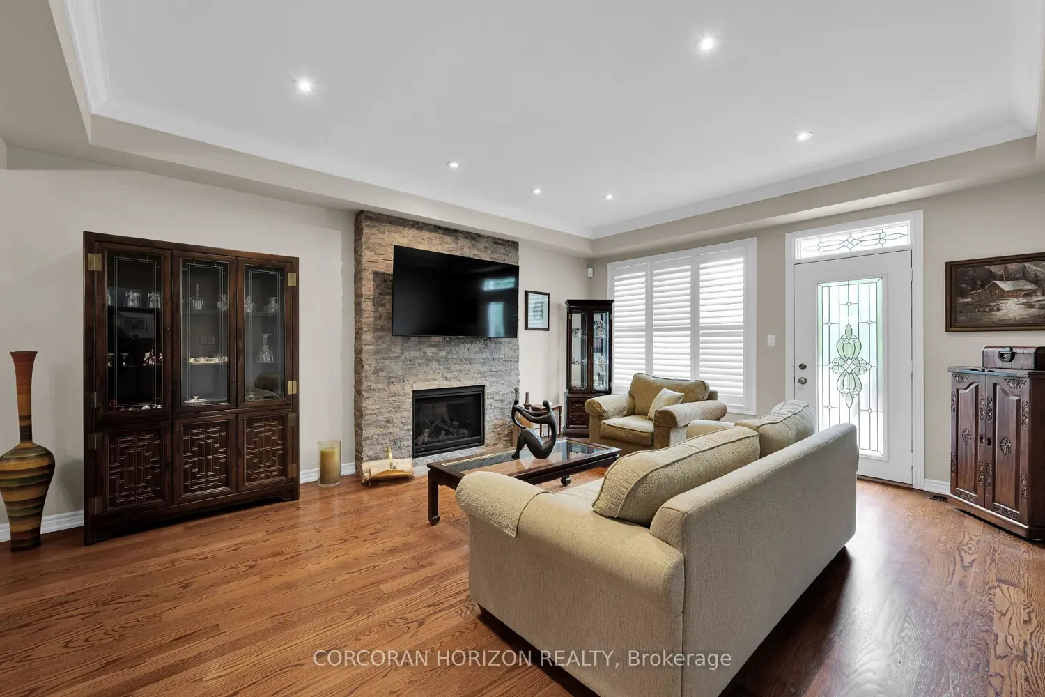 Additional image 5 of 3269 Stocksbridge Avenue