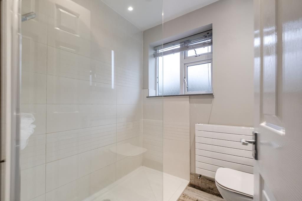 Additional image 20 of 3 bed semi-detached house for saleCoronation Avenue, Moira DE12