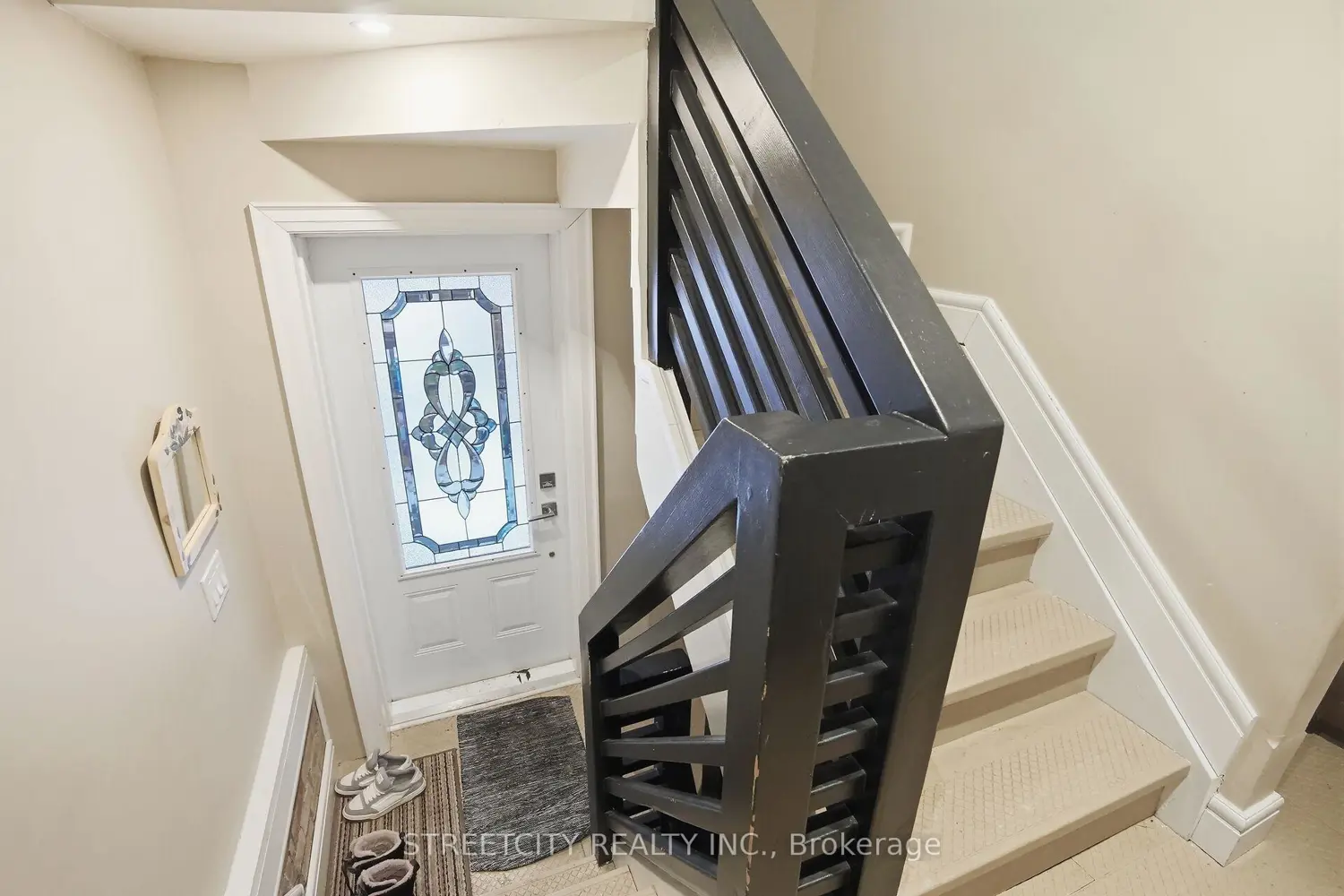 Additional image 8 of 24 Hincks Street