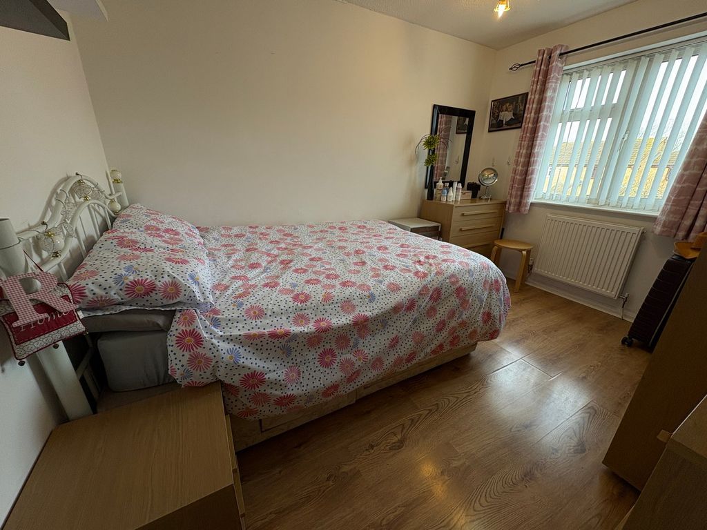 Additional image 10 of 3 bed detached house for saleKirtley Way, Broughton Astley, Leicester LE9