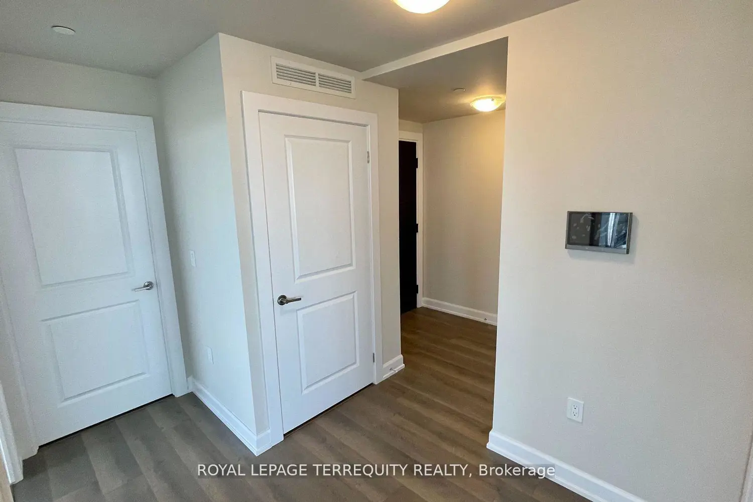 Additional image 3 of 3200 William Coltson Avenue 1202