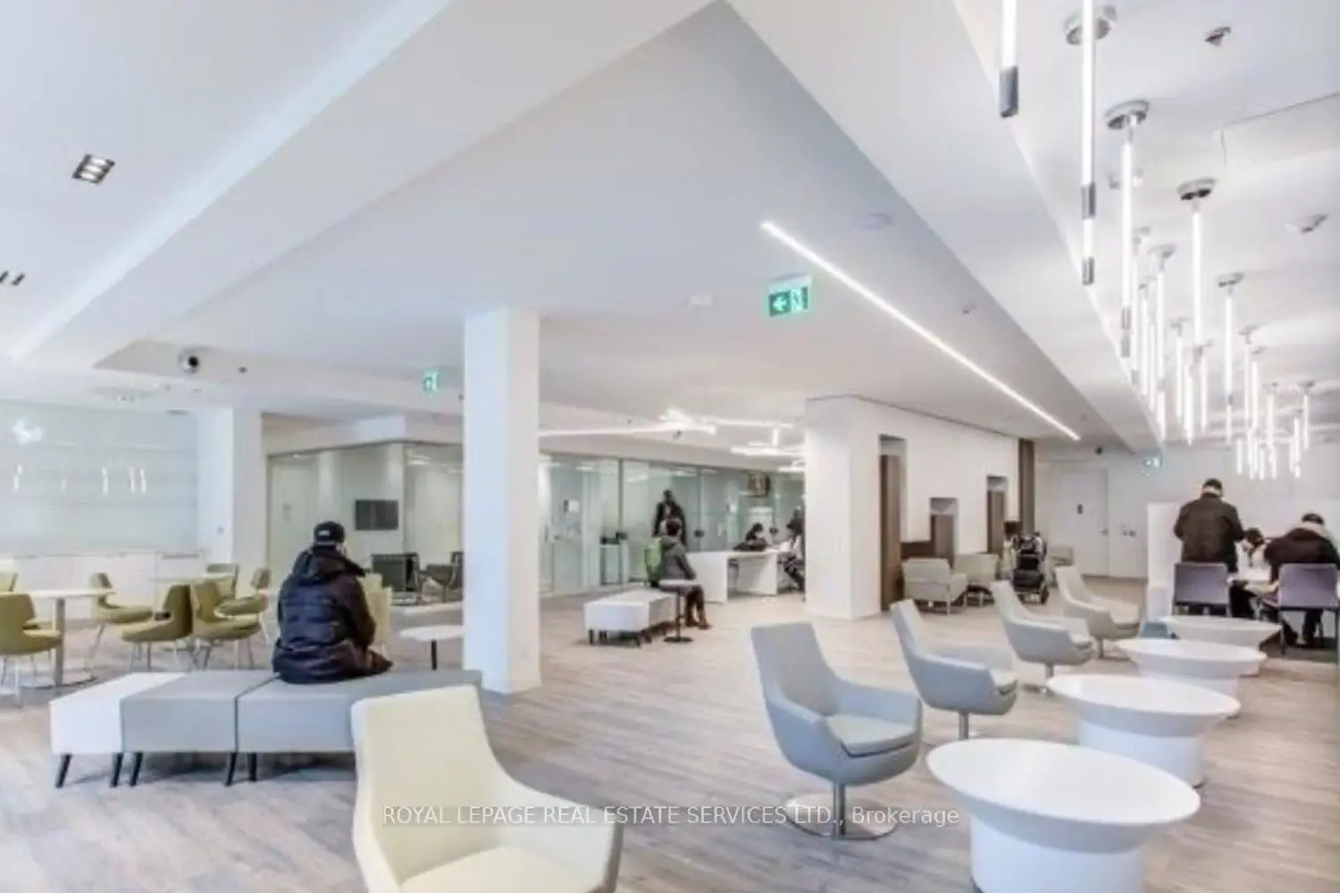 Additional image 7 of 181 Dundas Street 3010