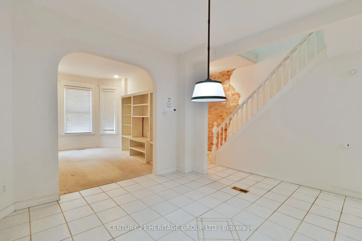 Additional image 6 of 27 Tisdale Street