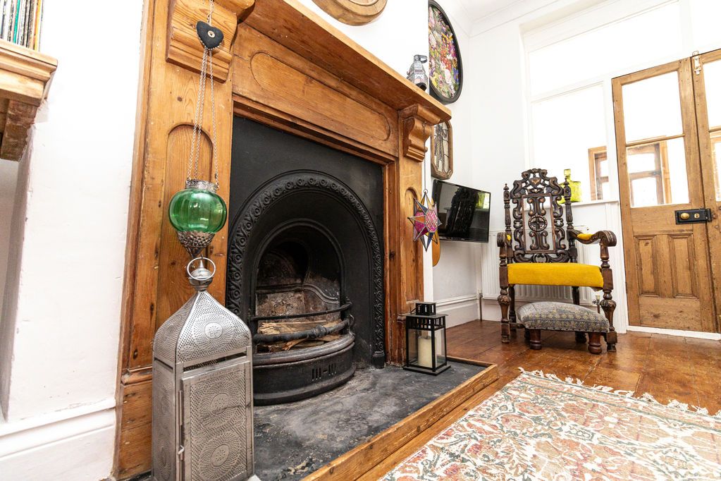 Additional image 24 of 3 bed terraced house for saleFrensham Road, Southsea PO4