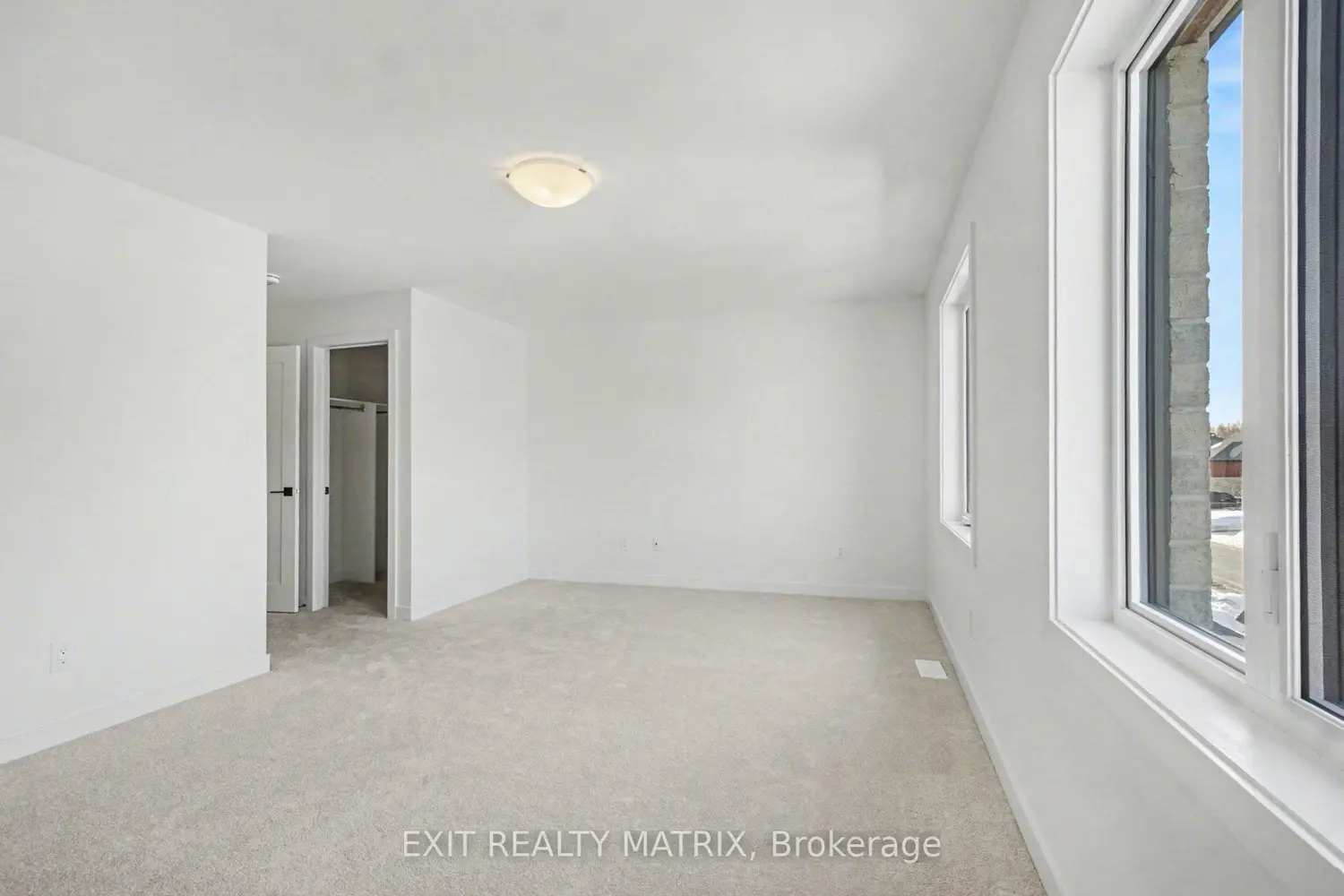 Additional image 2 of 943 Cologne Street