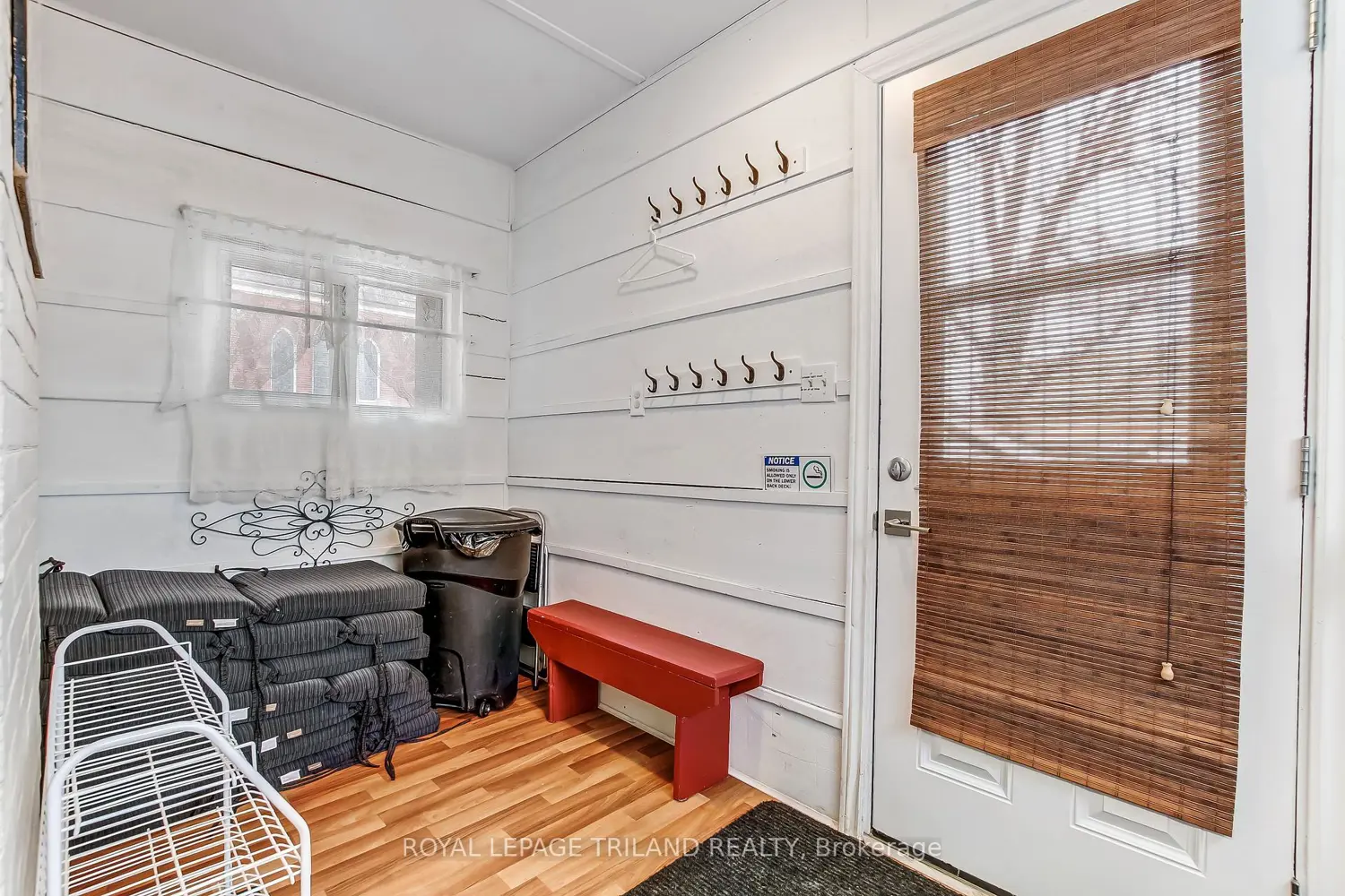Additional image 6 of 24 Flora Street