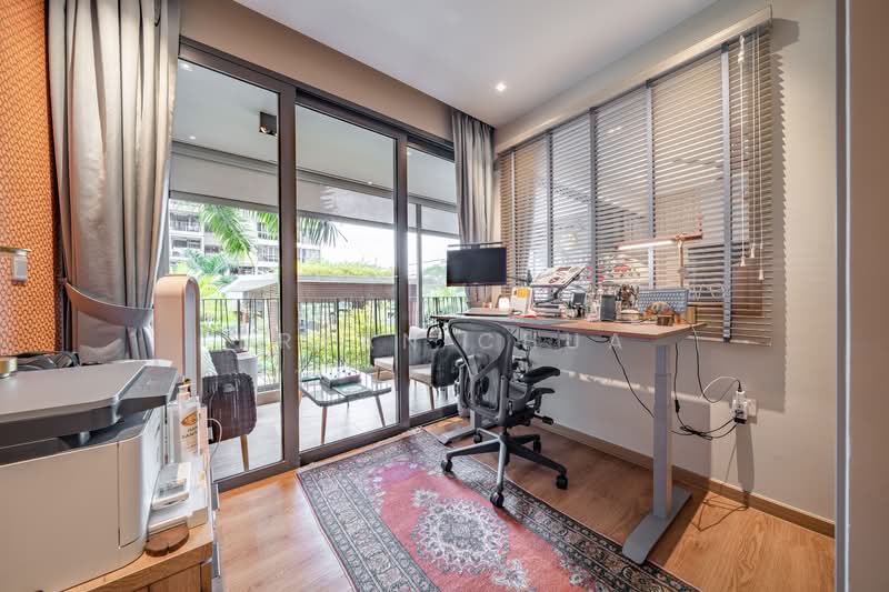 Additional image 6 of 260 Yio Chu Kang Road