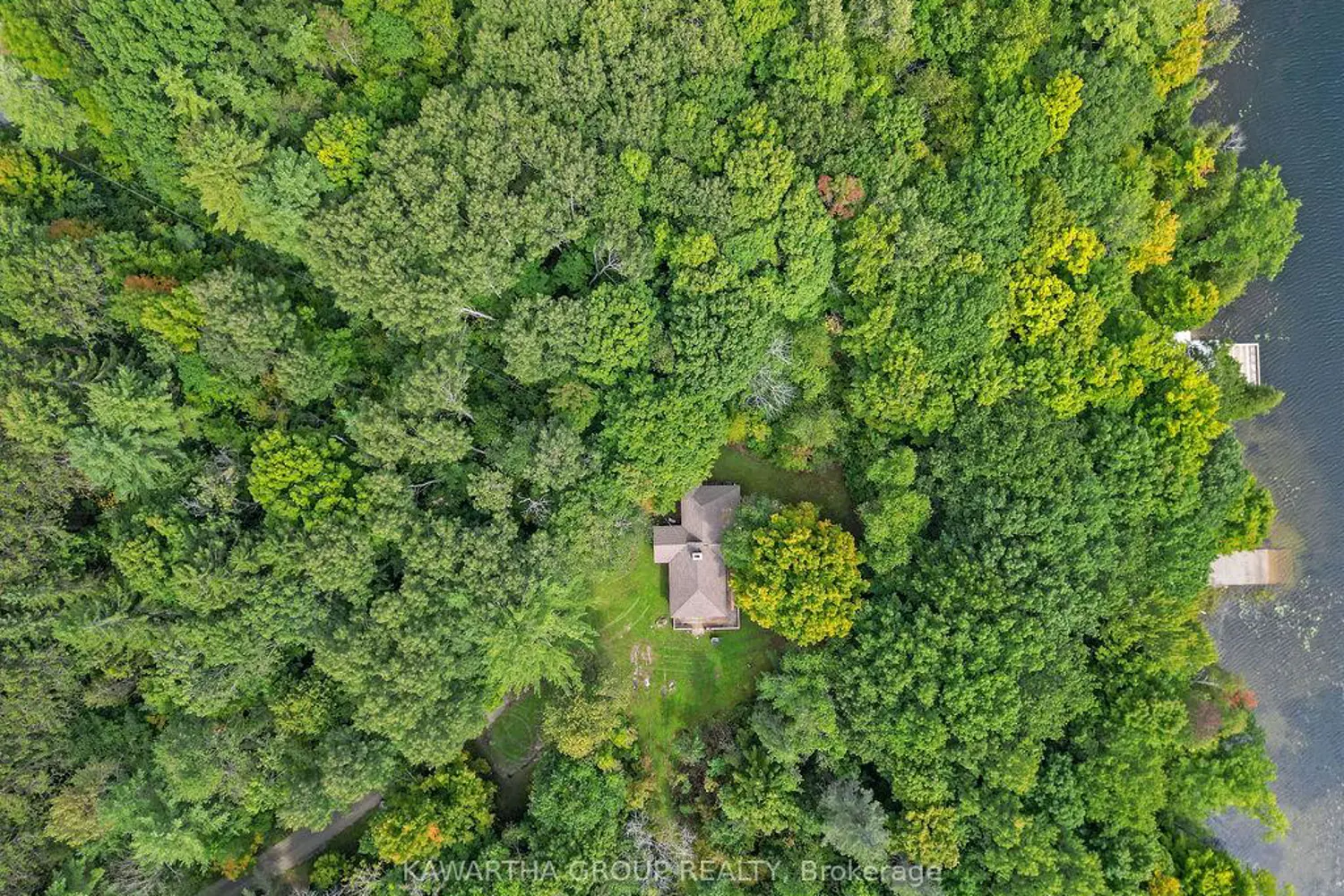 Additional image 8 of 7190 35 Highway