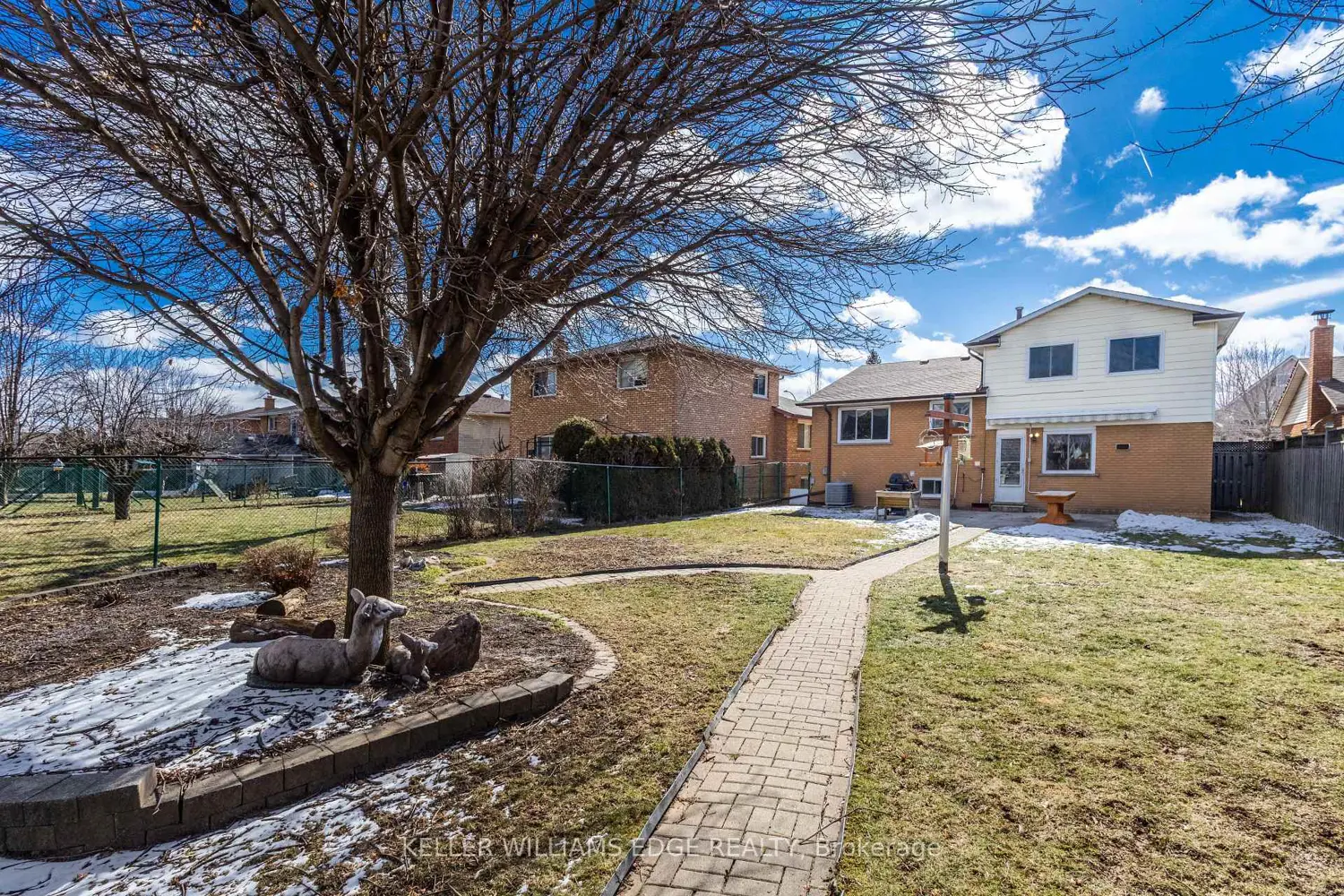 Additional image 16 of 64 Neil Avenue
