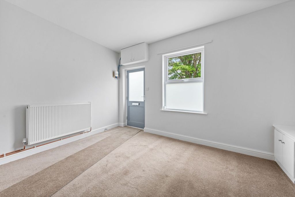 Additional image 5 of 2 bed terraced house for saleCaroline Street, Alford LN13