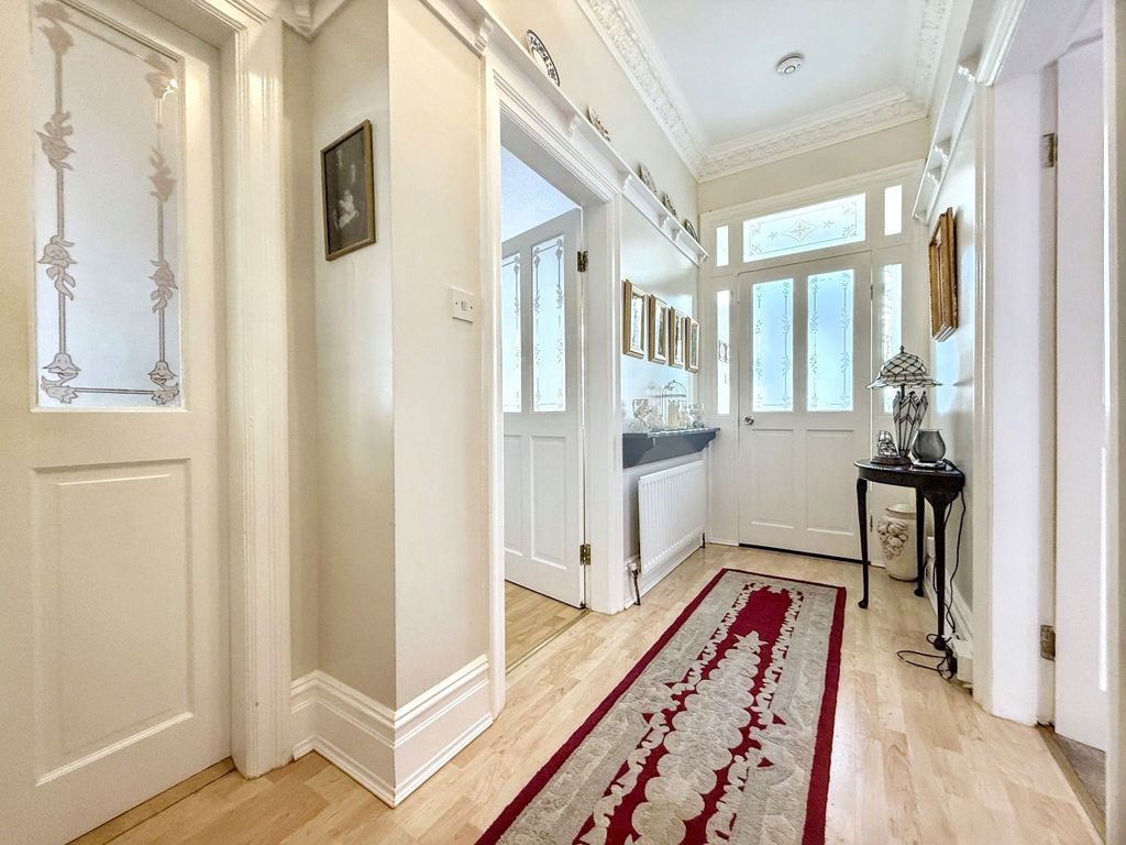 Additional image 6 of 3 bed detached bungalow for saleWellfield Road North, Wingate TS28