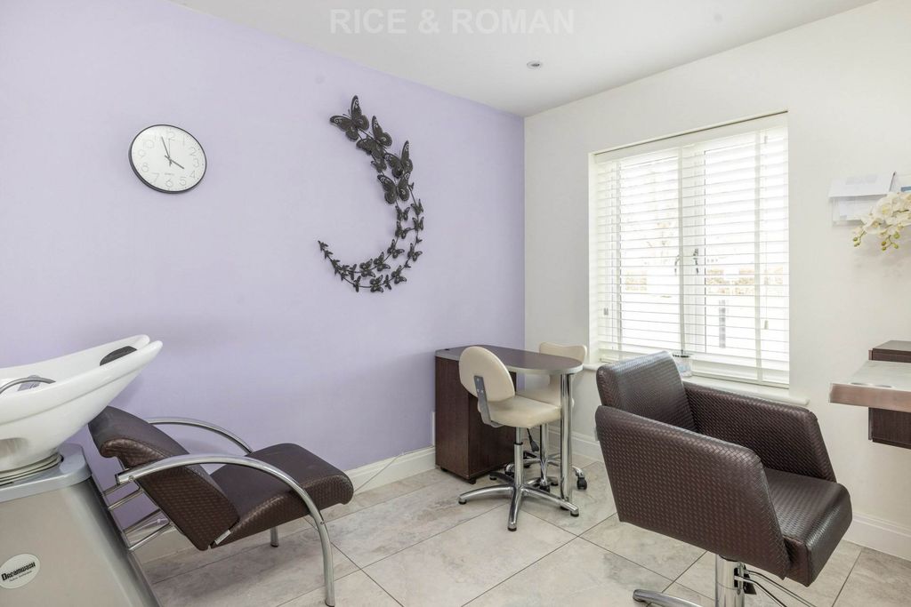 Additional image 21 of 2 bed flat for saleAcademy House, Wokingham RG40