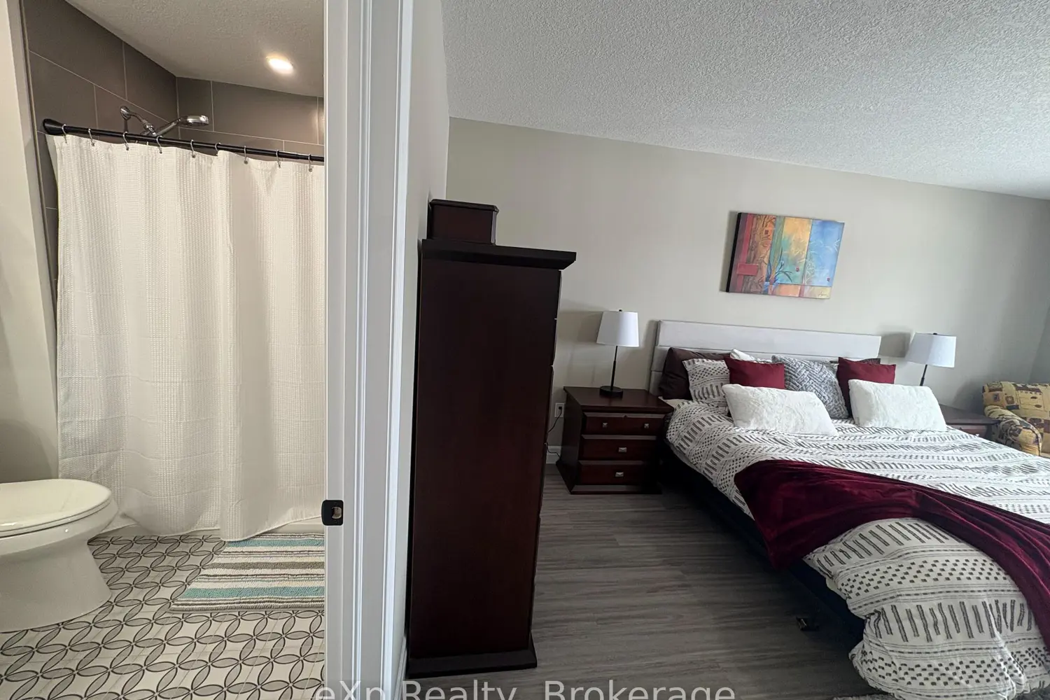Additional image 5 of 654 Wray Avenue